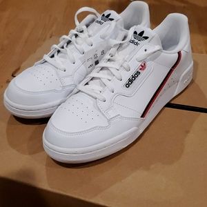 Adidas Continental 80 Originals